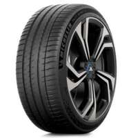 Michelin Pilot Sport EV 235/55-R19 105W