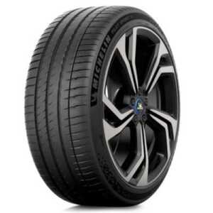 Michelin Pilot Sport EV 235/55-R20 105Y