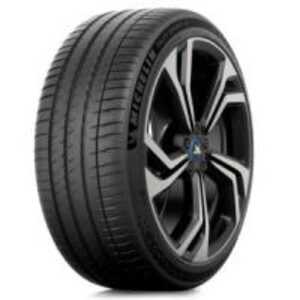 Michelin Pilot Sport EV 275/35-R22 104Y
