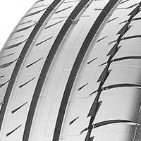 Michelin Pilot Sport PS2 265/30-R20 94Y