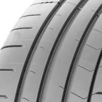 Michelin Pilot Sport S 5 265/35-R20 99Y