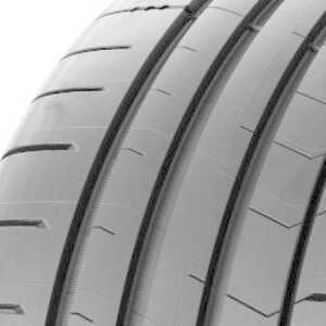 Michelin Pilot Sport S 5 295/30-R20 101Y