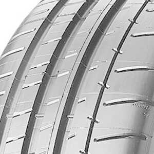 Michelin Pilot Super Sport 225/40-R19 93Y