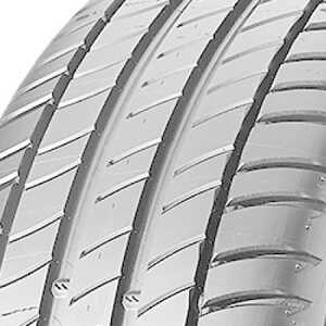 Michelin Primacy 3 195/60-R16 89H