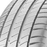 Michelin Primacy 3 195/60-R16 89H