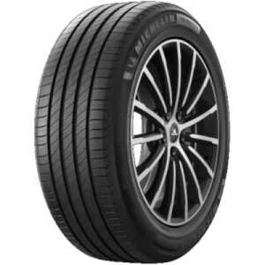 Michelin Primacy 4 ST 245/45-R19 102V