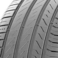 Michelin Primacy 5 235/55-R19 101V