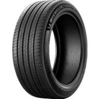 Michelin Primacy 5 Energy 215/50-R19 97V