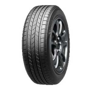 Michelin Primacy A/S 255/55-R20 110V