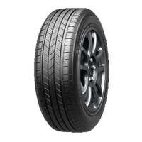 Michelin Primacy A/S 275/50-R21 113Y