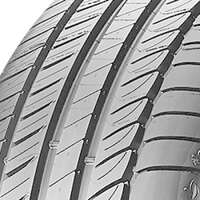 Michelin Primacy HP 225/45-R17 91W