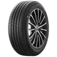Michelin Primacy Tour A/S 285/40-R22 110Y