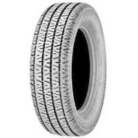 Michelin TRX 190/65-R390 89H