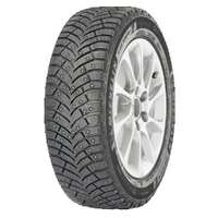 Michelin X-Ice North 4 195/60-R16 93T