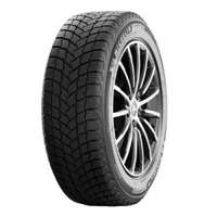 Michelin X-Ice Snow 195/60-R17 90H