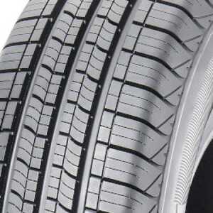 Nankang Cross Sport SP-9S 155/65-R13 73T