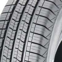Nankang Cross Sport SP-9S 155/65-R13 73T