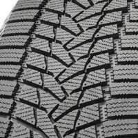 Nankang ICE ACTIVA 2 225/50-R18 99T