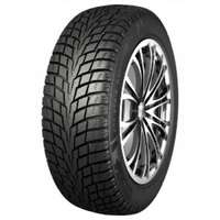 Nankang ICE ACTIVA Ice-1 155/70-R19 84Q