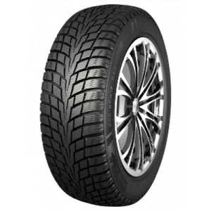 Nankang ICE ACTIVA Ice-1 175/60-R19 86Q