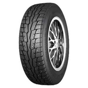 Nankang ICE ACTIVA IV-1 VAN 195/70-R15 104/102R