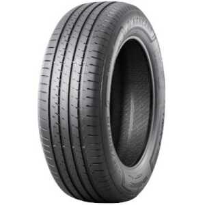 Nankang Nex-1 255/45-R20 105Y