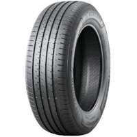 Nankang Nex-1 255/45-R20 105Y