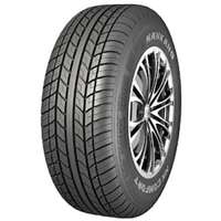 Nankang NK Comfort 185/70-R14 88T