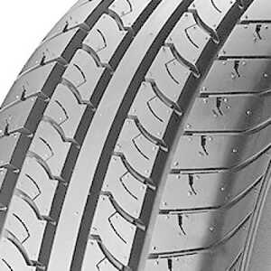 Nankang Passion CW-20 195/75-R16 107/105R