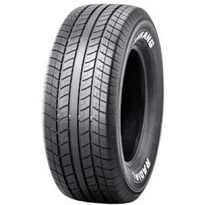 Nankang Radial 215/60-R15 94H