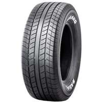 Nankang Radial 225/60-R14 94H