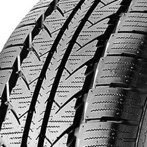 Nankang Snow SL-6 195/60-R16 99/97T