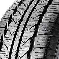 Nankang Snow SL-6 195/70-R15 104/102R