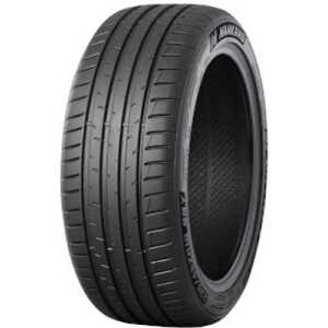 Nankang Sportnex AS-3 285/35-R21 105Y