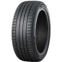 Nankang Sportnex AS-3 285/35-R21 105Y