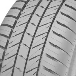 Nankang Toursport NS 205/75-R14 98H