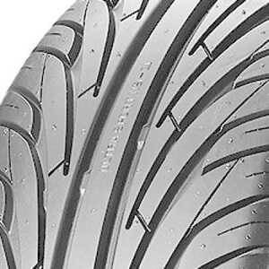 Nankang Ultra Sport NS-2 175/60-R13 77H