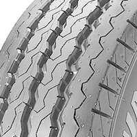 Nankang Van CW-25 205/75-R14 109/107S