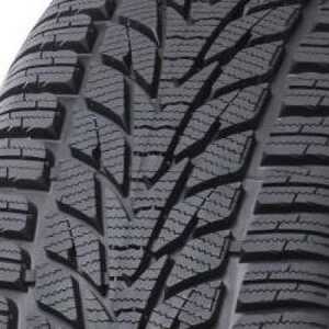 Nankang Winter Activa 4 145/70-R13 71T