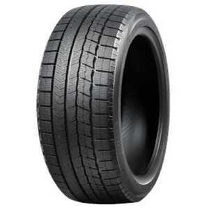 Nankang Wintersaf WS-1 RFT 275/40-R21 107Q