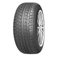 Nexen CP643a 225/55-R17 97V