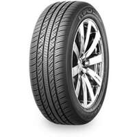 Nexen CP671 215/70-R16 100H