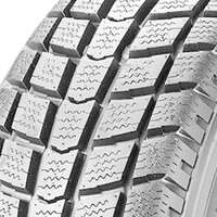 Nexen Eurowin 650 165/65-R14 79T