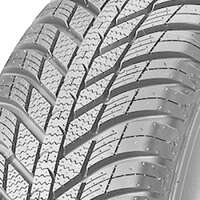 Nexen N blue 4 Season 165/55-R15 75T