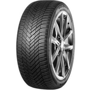 Nexen N blue 4 Season 2 175/65-R15 84H