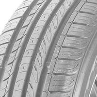 Nexen N blue Eco 225/50-R17 94V