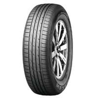 Nexen N blue HD 205/55-R16 91V