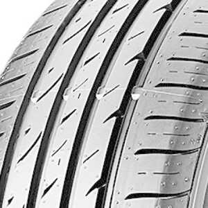 Nexen N blue HD Plus 145/65-R15 72T