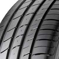 Nexen N Fera RU1 215/65-R17 99V