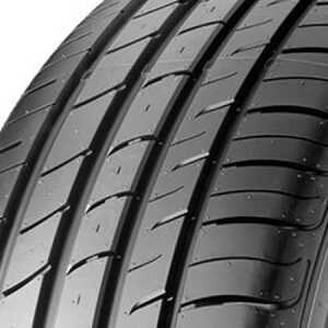 Nexen N Fera RU1 235/55-R17 103V